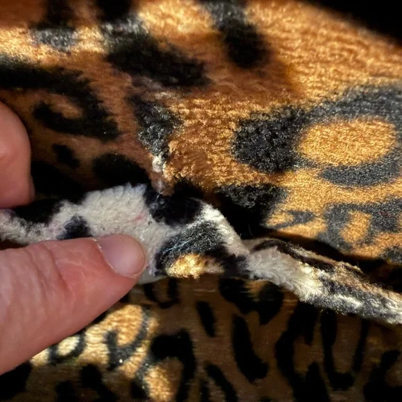 Trophy Queen Bag - Picture 7 of 7